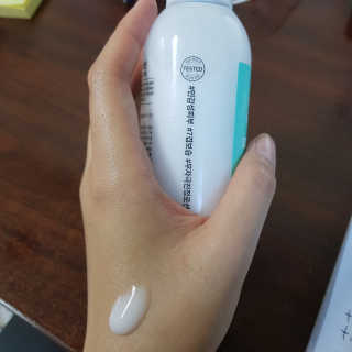 두두님이 올린 리뷰 사진 3