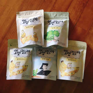 평강님이 올린 리뷰 사진 1