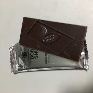 ZooNi님이 올린 리뷰 사진 4