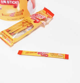 비니비니님이 올린 리뷰 사진 2