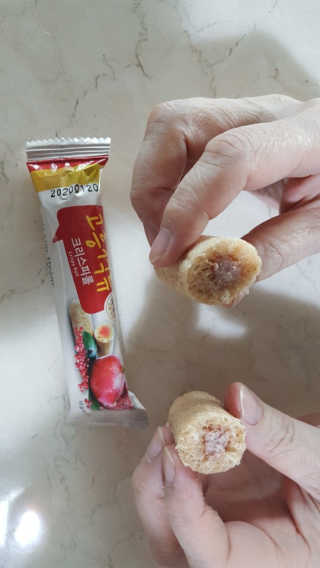 람보슈터님이 올린 리뷰 사진 4