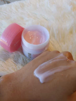 melitseng.kbeauty님이 올린 리뷰 사진 1