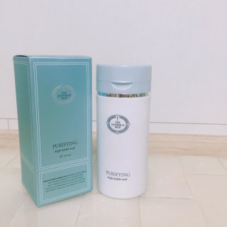 혜린찡님이 올린 리뷰 사진 2