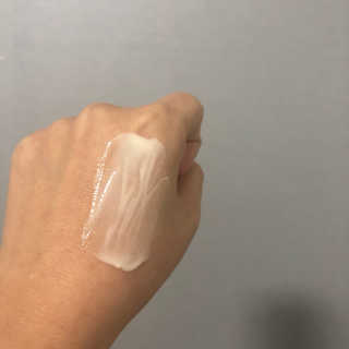 JiHeonKim님이 올린 리뷰 사진 3