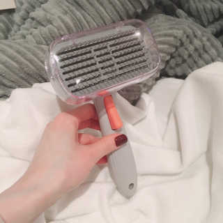 백설님이 올린 리뷰 사진 3