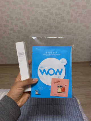 김성민님이 올린 리뷰 사진 1