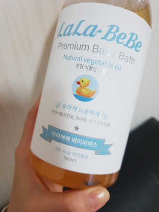 은갱쮸님이 올린 리뷰 사진 2