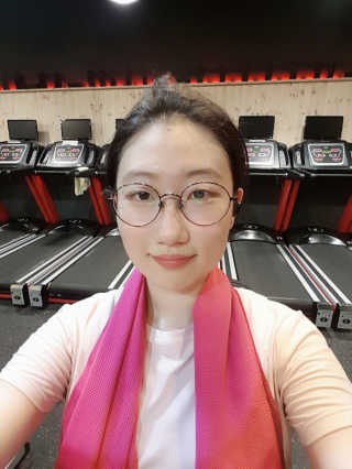 ledea님이 올린 리뷰 사진 3