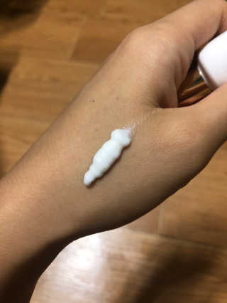 휘리릭뿅님이 올린 리뷰 사진 2