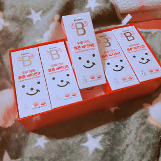 김안나님이 올린 리뷰 사진 1