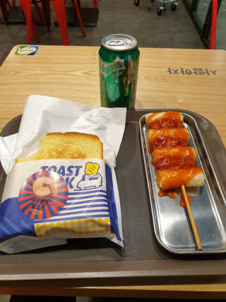 나비니님이 올린 리뷰 사진 1