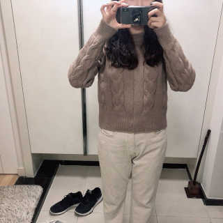 현이님이 올린 리뷰 사진 3
