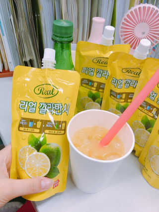 배은정님이 올린 리뷰 사진 1