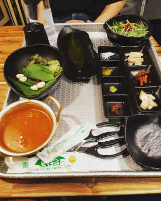 이동찬님이 올린 리뷰 사진 4