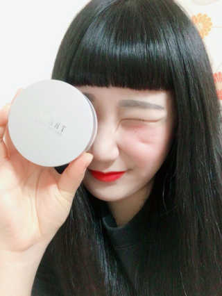 뽀님이 올린 리뷰 사진 1