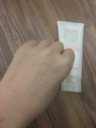 yunji님이 올린 리뷰 사진 2