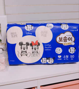 쑤야룽님이 올린 리뷰 사진 3