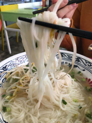bellachoi님이 올린 리뷰 사진 3