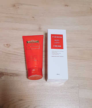 쭈님이 올린 리뷰 사진 2