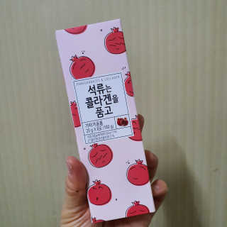 happyfactory님이 올린 리뷰 사진 1