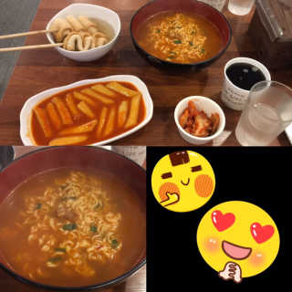 YuminWong님이 올린 리뷰 사진 1