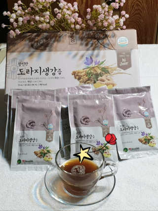 참살이님이 올린 리뷰 사진 3