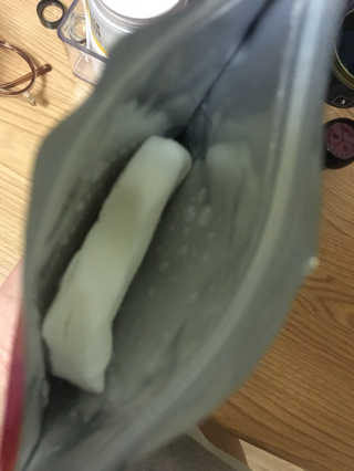 몽숭꾸님이 올린 리뷰 사진 2