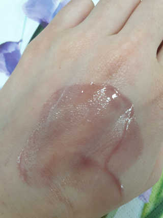 흐큑흐큑님이 올린 리뷰 사진 4