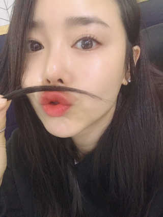 최고담님이 올린 리뷰 사진 2