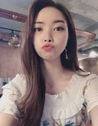 슈슈님이 올린 리뷰 사진 3
