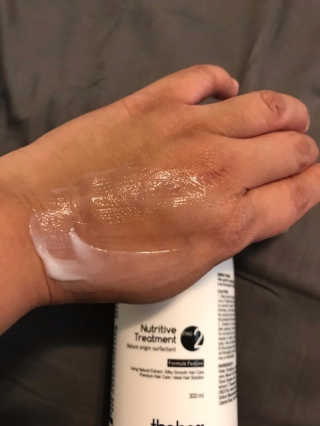 Lala님이 올린 리뷰 사진 3