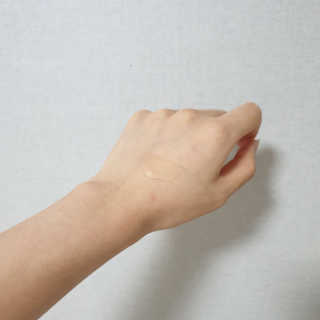 효니님이 올린 리뷰 사진 2