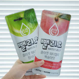 트리안님이 올린 리뷰 사진 1