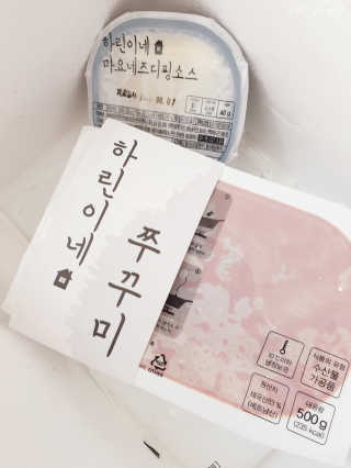 vivien님이 올린 리뷰 사진 1