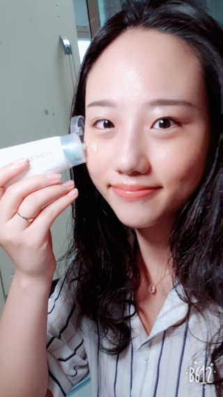 Ssosso님이 올린 리뷰 사진 3
