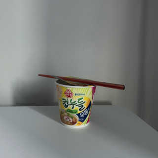 리미s님이 올린 리뷰 사진 1