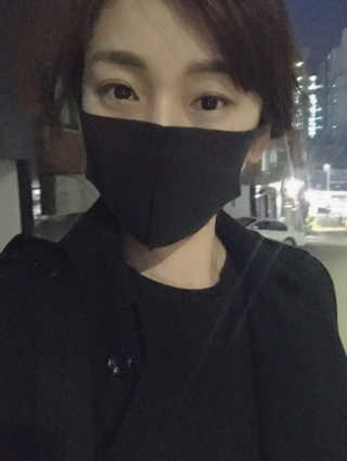 김가롱님이 올린 리뷰 사진 1