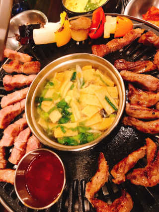 Hm1201님이 올린 리뷰 사진 3