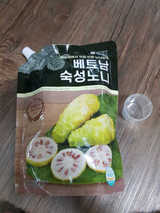 유지영님이 올린 리뷰 사진 1