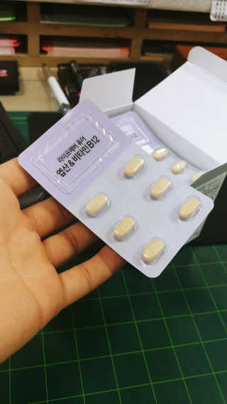 나는맥스봉님이 올린 리뷰 사진 2