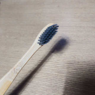 도이님이 올린 리뷰 사진 3