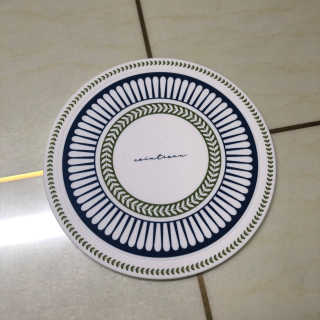 봉봉님이 올린 리뷰 사진 2