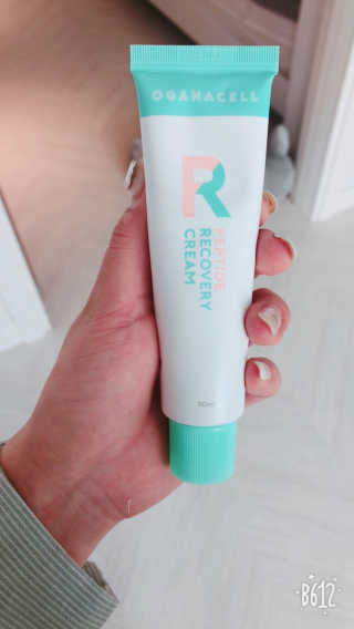 미농이님이 올린 리뷰 사진 3