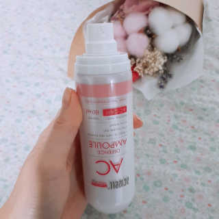 박언뉘님이 올린 리뷰 사진 4