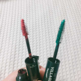 단발소녀님이 올린 리뷰 사진 4