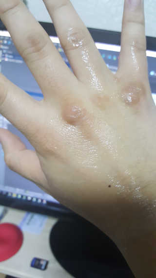 어흥불곰님이 올린 리뷰 사진 2