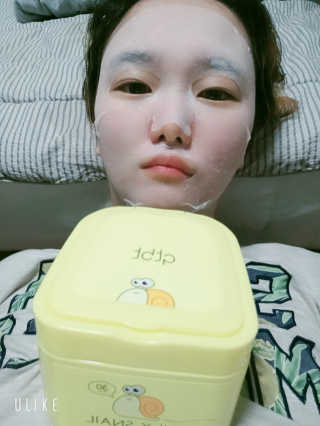 콩별님이 올린 리뷰 사진 4