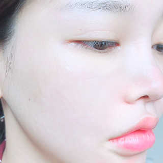 VV님이 올린 리뷰 사진 1