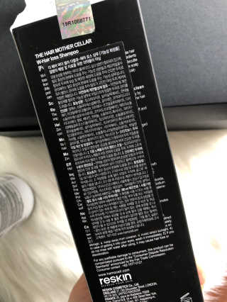 라라자매님이 올린 리뷰 사진 3