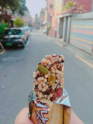 EunyoungLee님이 올린 리뷰 사진 1